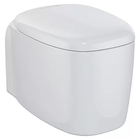 VitrA Plural Wand-WC