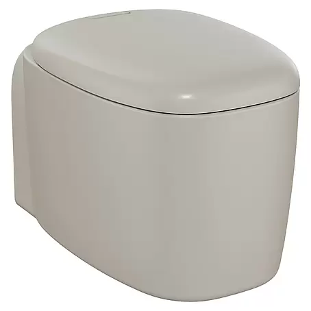 VitrA Plural Wand-WC