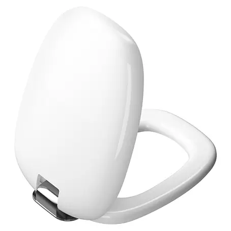 VitrA Plural WC-Sitz