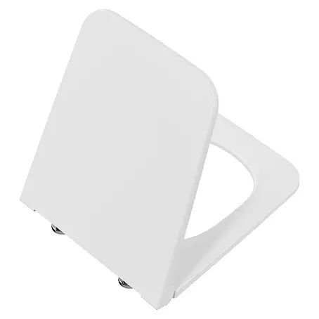 VitrA Equal WC-Sitz