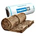 Knauf Insulation Glaswolle Trennwand-Dämmrolle TI 140 