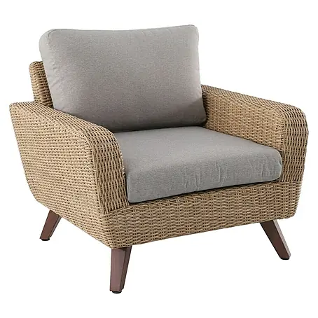 Sillón de jardín Royal Riviera