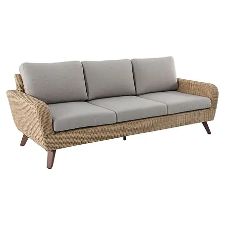 Sofá de conjunto Royal Riviera