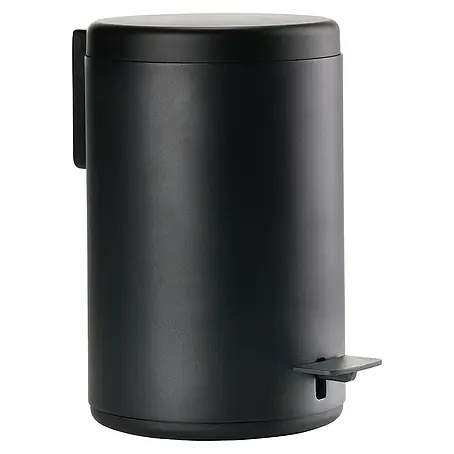 Zone Denmark  Kosmetikeimer RIM