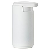 Zone Denmark Seifenspender RIM (ABS-Kunststoff, White) | BAUHAUS