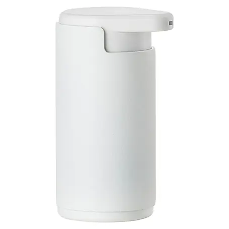 Zone Denmark  Seifenspender RIM