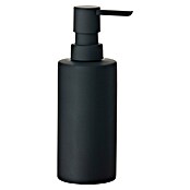 Zone Denmark Seifenspender Solo (ABS-Kunststoff, Black) | BAUHAUS