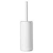 Zone Denmark WC-Bürstengarnitur RIM (ABS-Kunststoff, White, 10 cm) | BAUHAUS