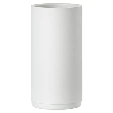 Zone Denmark  Zahnputzbecher RIM