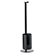 Zone Denmark Conjunto de escobilla Rim (Plástico (ABS), Negro, 20 cm) | BAUHAUS