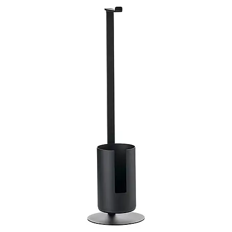 Zone Denmark  Conjunto de escobilla Rim