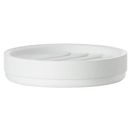 Zone Denmark  Seifenschale RIM