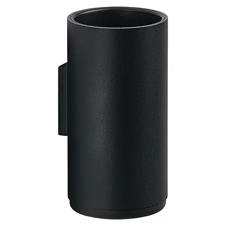Zone Denmark  Zahnputzbecher RIM