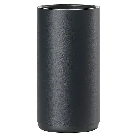Zone Denmark  Zahnputzbecher RIM