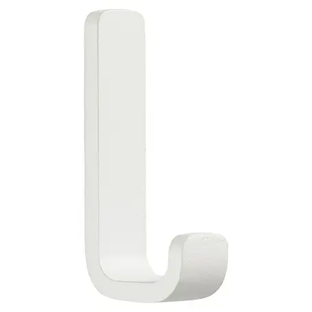 Zone Denmark  Handtuchhaken RIM