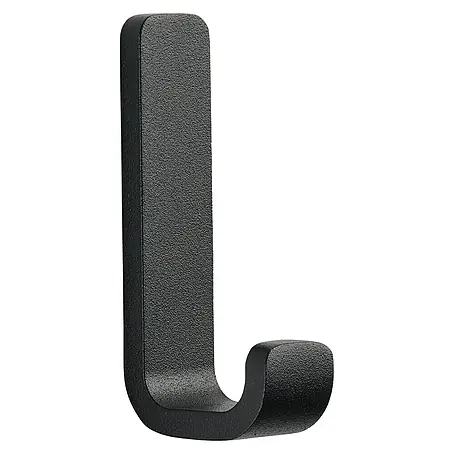 Zone Denmark  Handtuchhaken RIM