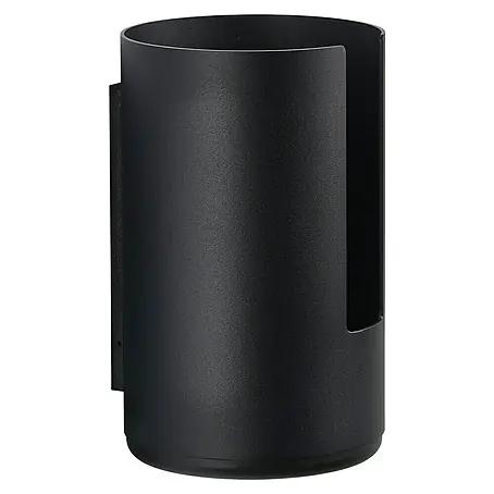 Zone Denmark  Toilettenpapierhalter RIM