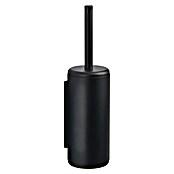 Zone Denmark WC-Bürstengarnitur RIM (ABS-Kunststoff, Black, 10,5 cm) | BAUHAUS
