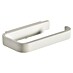 Zone Denmark Toilettenpapierhalter RIM 