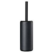Zone Denmark WC-Bürstengarnitur RIM (ABS-Kunststoff, Black, 10 cm) | BAUHAUS