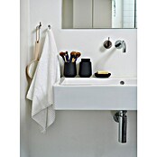 Zone Denmark Nova One Seifenschale Nova One (Keramik, Black) | BAUHAUS