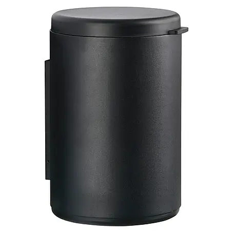 Zone Denmark  Kosmetikeimer RIM