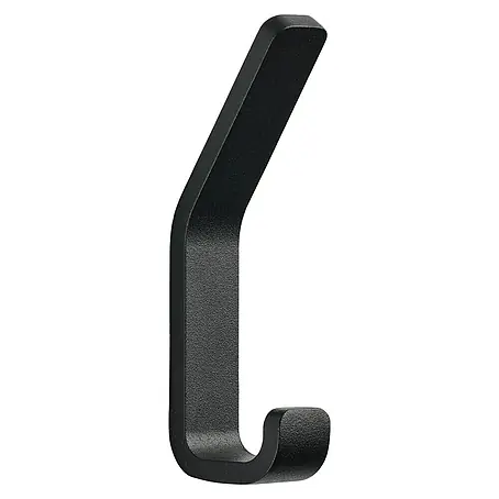 Zone Denmark  Handtuchhaken RIM