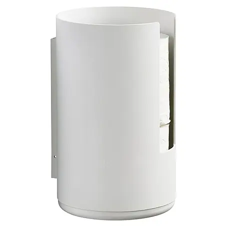 Zone Denmark  Toilettenpapierhalter RIM