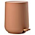 Zone Denmark Nova One Cubo de basura de baño 