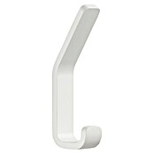 Zone Denmark Handtuchhaken RIM (Weiß, Höhe: 11,5 cm) | BAUHAUS
