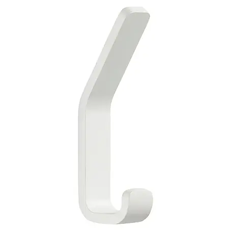 Zone Denmark  Handtuchhaken RIM