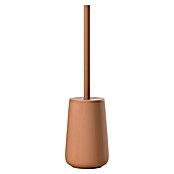 Zone Denmark Nova One Conjunto de escobilla (Plástico (ABS), Mandarina) | BAUHAUS