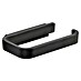 Zone Denmark Toilettenpapierhalter RIM 