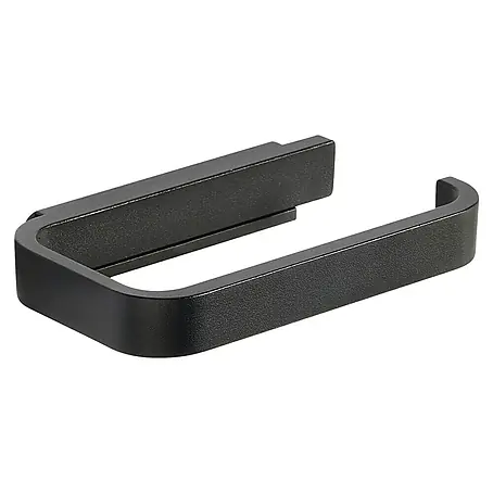 Zone Denmark  Toilettenpapierhalter RIM