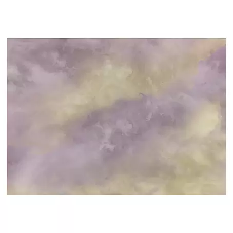 Komar Flair Fototapete Lavender Clouds