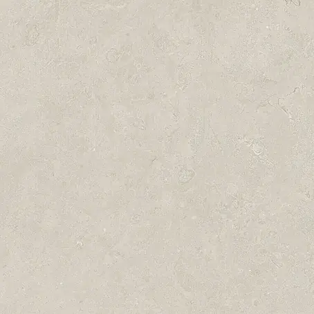 Halcón  Pavimento porcelánico Geo