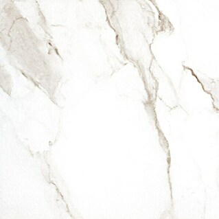 Pavimento porcelánico Arezzo (60,5 x 60,5 cm, Oro, Brillante)
