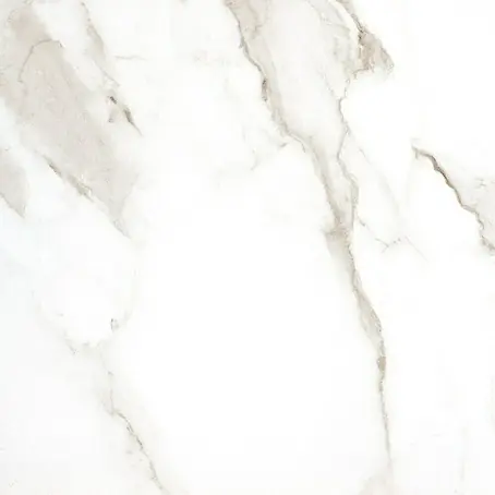 Pavimento porcelánico Arezzo