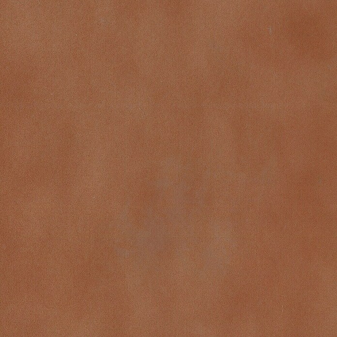 Pavimento porcelánico Cali (33,3 x 33,3 cm, Teja, Mate) | BAUHAUS