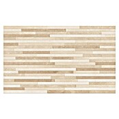 Revestimiento de pared Cantera Mureto (33 x 55 cm, Arena, Mate) | BAUHAUS
