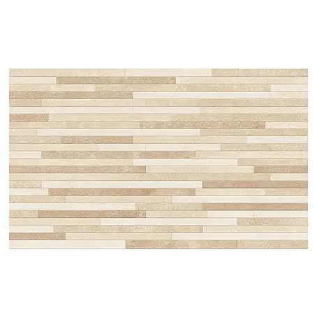 Revestimiento de pared Cantera Mureto