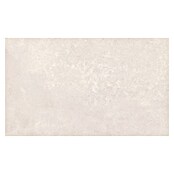 Revestimiento de pared Cantera (33 x 55 cm, Perla, Mate) | BAUHAUS