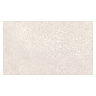 Revestimiento de pared Cantera (33 x 55 cm, Perla, Mate)