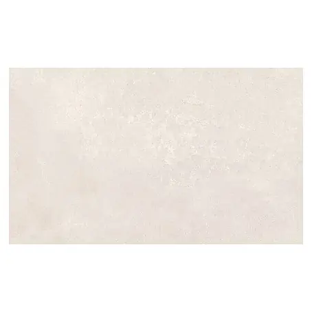 Revestimiento de pared Cantera