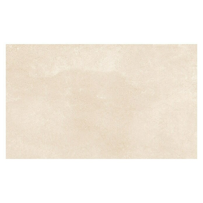 Revestimiento de pared Cantera (33 x 55 cm, Arena, Mate) | BAUHAUS