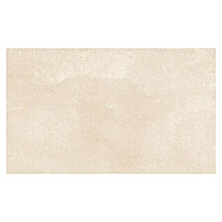 Revestimiento de pared Cantera (33 x 55 cm, Arena, Mate)