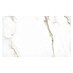 Revestimiento de pared Arezzo 