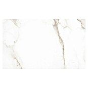 Revestimiento de pared Arezzo (33 x 55 cm, Oro, Brillante) | BAUHAUS