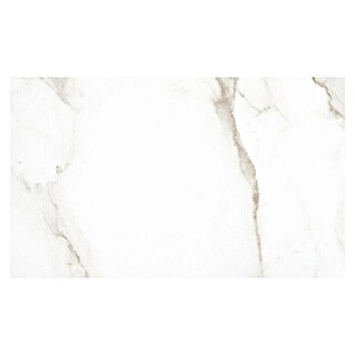 Revestimiento de pared Imperium (33 x 55 cm, Oro, Brillante)