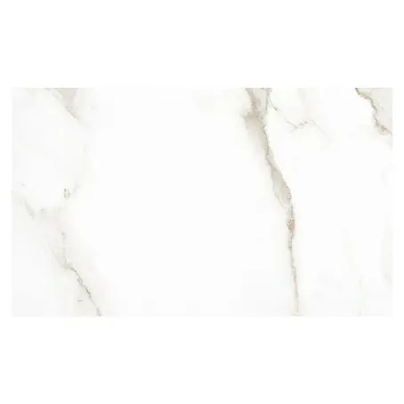 Revestimiento de pared Imperium